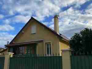 renovation toiture sartrouville 78 13 1