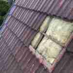 renovation toiture sartrouville 78 14 1