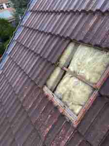 renovation toiture sartrouville 78 14 1