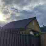 renovation toiture sartrouville 78 15 1