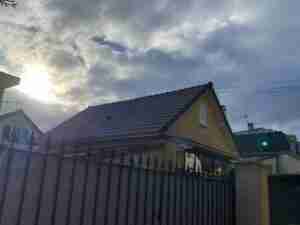 renovation toiture sartrouville 78 15 1