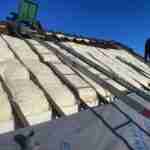 renovation toiture sartrouville 78 16 1