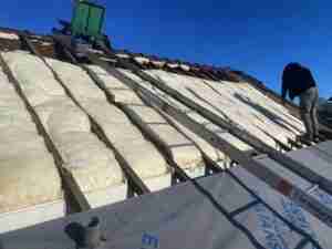renovation toiture sartrouville 78 16 1