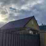 renovation toiture sartrouville 78 17 1