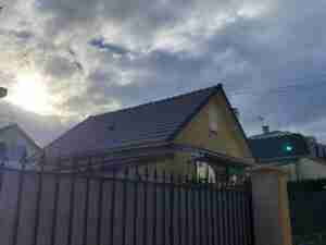 renovation toiture sartrouville 78 17 1