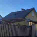 renovation toiture sartrouville 78 19 1