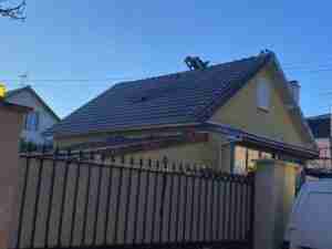 renovation toiture sartrouville 78 19 1