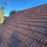 renovation toiture sartrouville 78 2 1