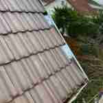 renovation toiture sartrouville 78 20 1