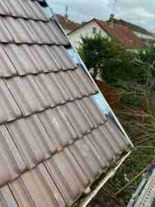 renovation toiture sartrouville 78 20 1