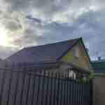 renovation toiture sartrouville 78 23 1