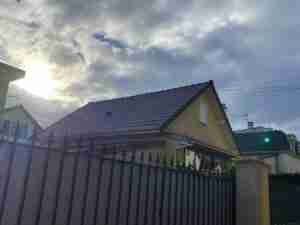 renovation toiture sartrouville 78 23 1