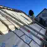 renovation toiture sartrouville 78 24 1