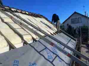 renovation toiture sartrouville 78 24 1