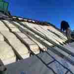 renovation toiture sartrouville 78 25