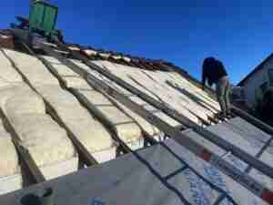 renovation toiture sartrouville 78 25