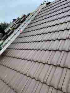 renovation toiture sartrouville 78 26 1