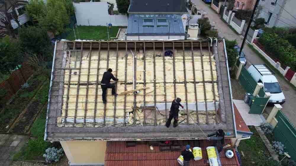 renovation toiture sartrouville 78 3 1