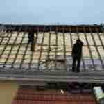 renovation toiture sartrouville 78 4 1