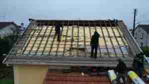 renovation toiture sartrouville 78 4 1