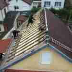 renovation toiture sartrouville 78 5 1