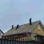 renovation toiture sartrouville 78 7 1