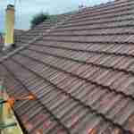 renovation toiture sartrouville 78 8 1