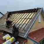 renovation toiture sartrouville 78 9 1