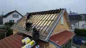 renovation toiture sartrouville 78 9 1