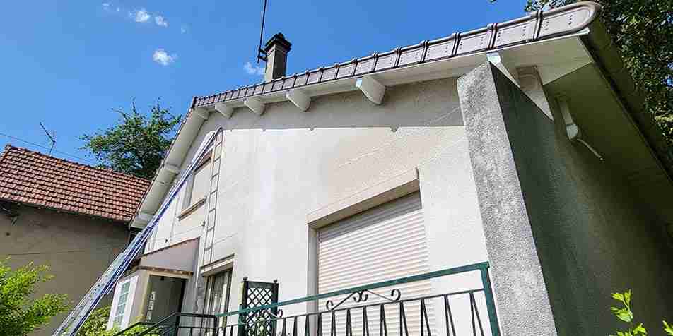 toiture maisons lafitte