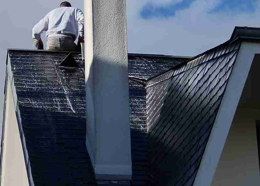 renovation toit ardoises 78 renovation toit ardoises 78