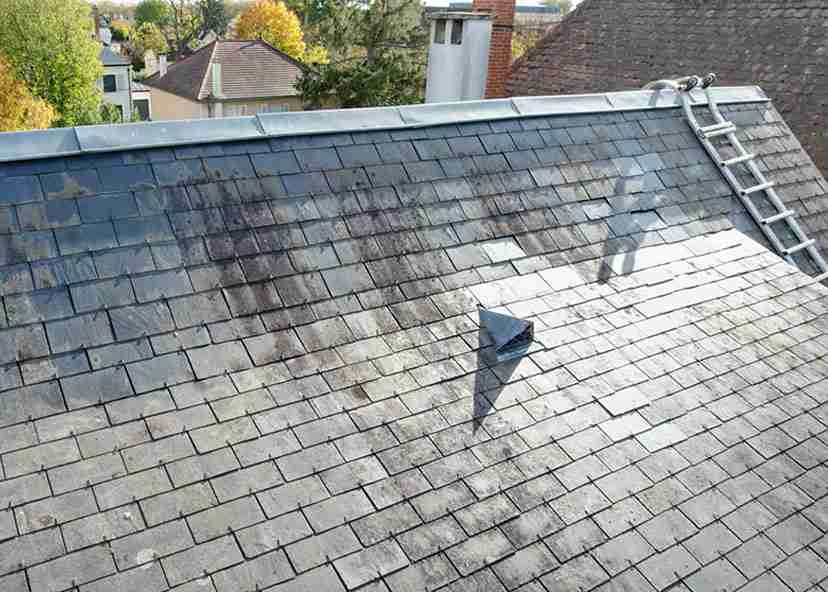 toiture ardoise sartrouville 78 toiture ardoise sartrouville 78