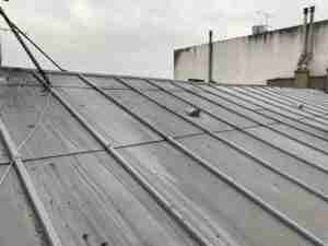 couverture zinc maisons laffitte 5