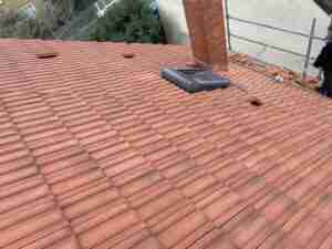 renovation toiture sartrouville 78 10
