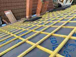 renovation toiture sartrouville 78 12