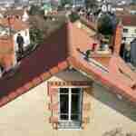 renovation toiture sartrouville 78 4