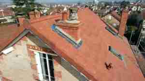 renovation toiture sartrouville 78 5