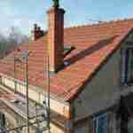 renovation toiture sartrouville 78 6