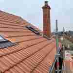 renovation toiture sartrouville 78 8