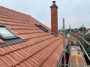 renovation toiture sartrouville 78 8