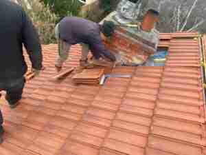 renovation toiture sartrouville 78 9