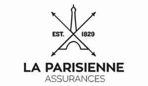 la parisienne assurance 75