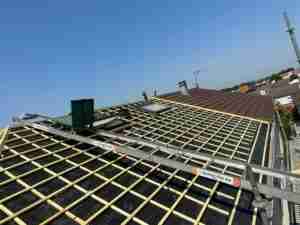 renovation toiture nanterre 11