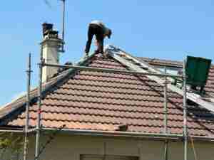 renovation toiture nanterre 12