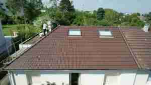 renovation toiture nanterre 16