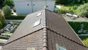 renovation toiture nanterre 19