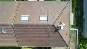 renovation toiture nanterre 22