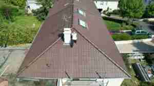 renovation toiture nanterre 23