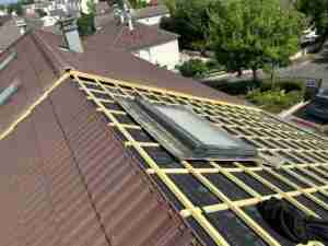 renovation toiture nanterre 5