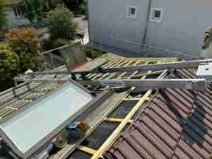 renovation toiture nanterre 6